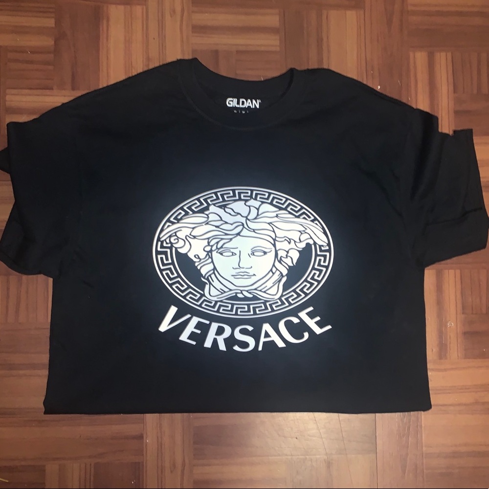 Handmade Tshirt Unisex